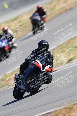media/Oct-14-2023-TrackXperience (Sat) [[0517685739]]/Level 3/session 5 turn 12/